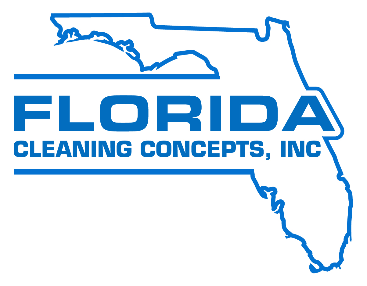 Florida Cleaning Concepts, Inc